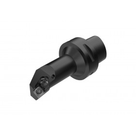 SECO-00059036