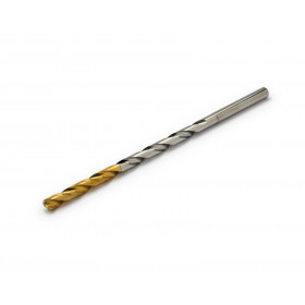 SECO-02637540