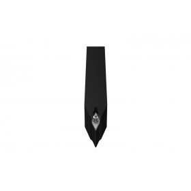 SECO-75011516