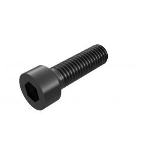 SECO-75011703