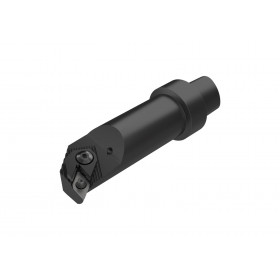 SECO-00090967
