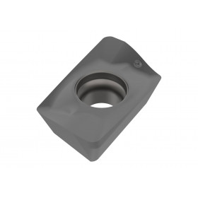 SECO-02638284