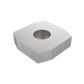 SECO-02563920