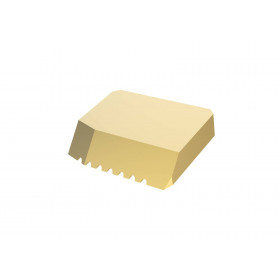 SECO-02607520