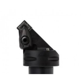 SECO-02640505