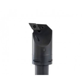 SECO-02492750
