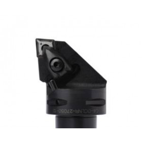 SECO-02417036