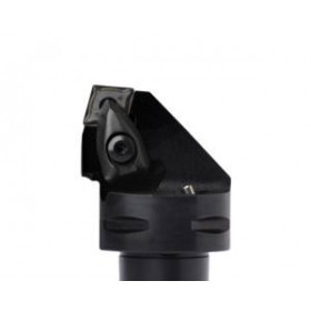 SECO-02546532