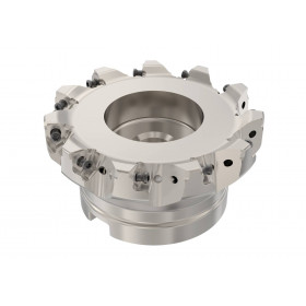 SECO-02640709