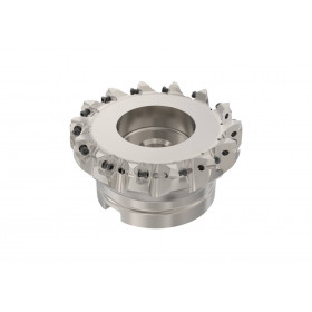 SECO-02640710
