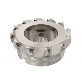 SECO-02640711
