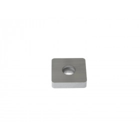 SECO-02641311