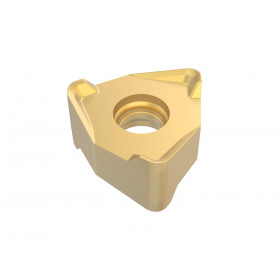 SECO-02641551