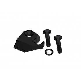 SECO-02637433