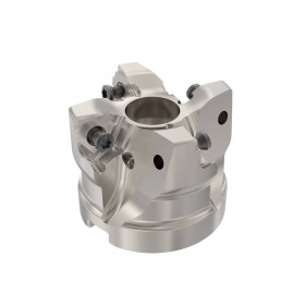 SECO-02642870
