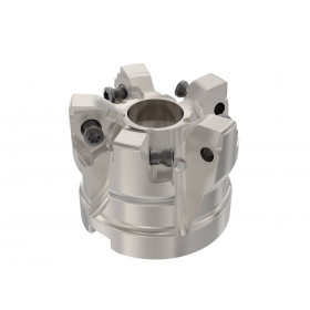 SECO-02642872
