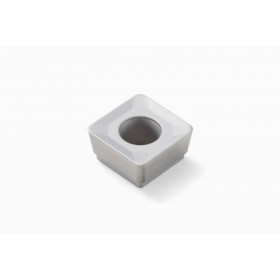 SECO-74017055