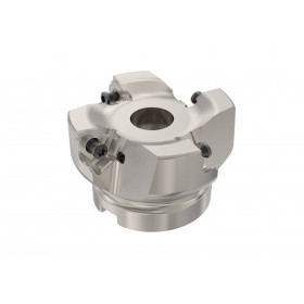SECO-02642873