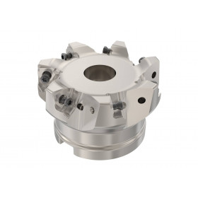 SECO-02642874