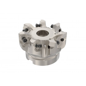 SECO-02642878