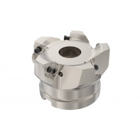 SECO-02642879