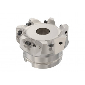 SECO-02642881