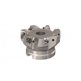 SECO-02642882