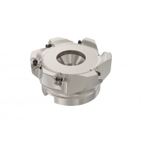 SECO-02642884