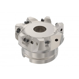 SECO-02642886