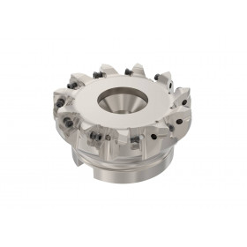 SECO-02642887
