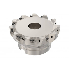 SECO-02642889