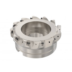SECO-02642891