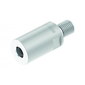 SECO-02643834