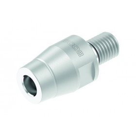 SECO-02643838