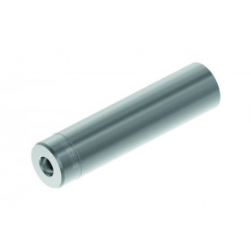 SECO-02643841