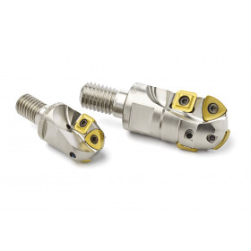 SECO-02644034