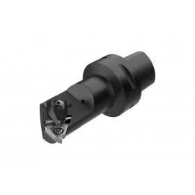 SECO-02644670