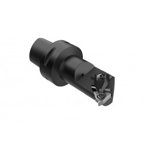 SECO-02644672