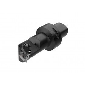 SECO-02644674
