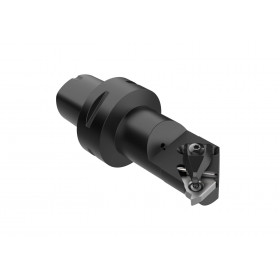 SECO-02644677
