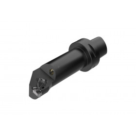 SECO-02644684