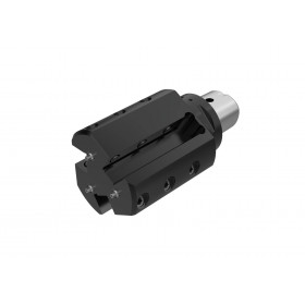 SECO-02437460