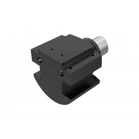 SECO-00024834