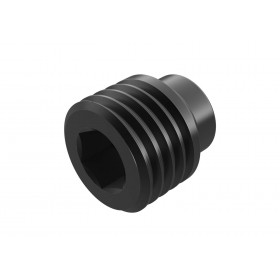 SECO-02652077