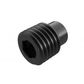 SECO-02652079
