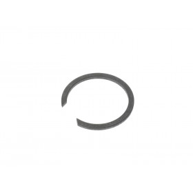 SECO-02652131
