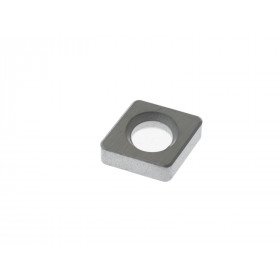 SECO-02652133