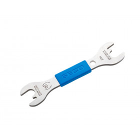 SECO-02654600