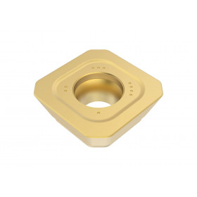 SECO-02656070