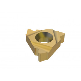 SECO-00731625